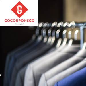 GoCouponsGo 